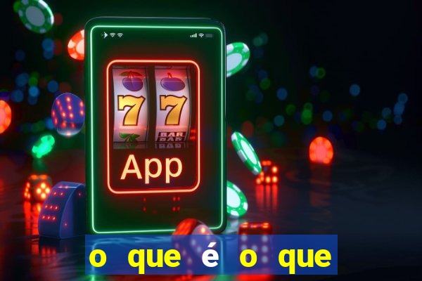 o que é o que é de sabedoria é faminta sai de cena quando acaba a tinta