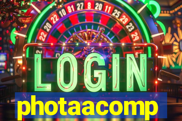 photaacomp