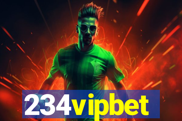 234vipbet