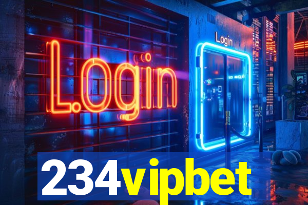 234vipbet