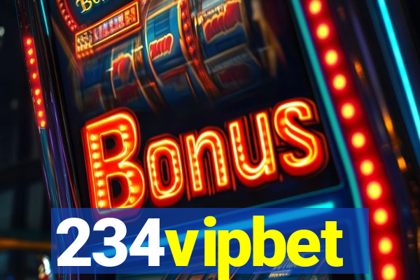 234vipbet