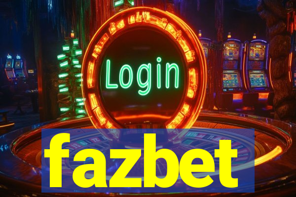 fazbet