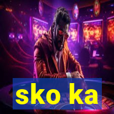 sko ka