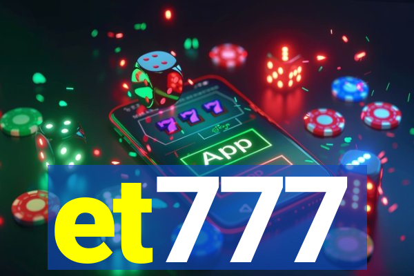 et777