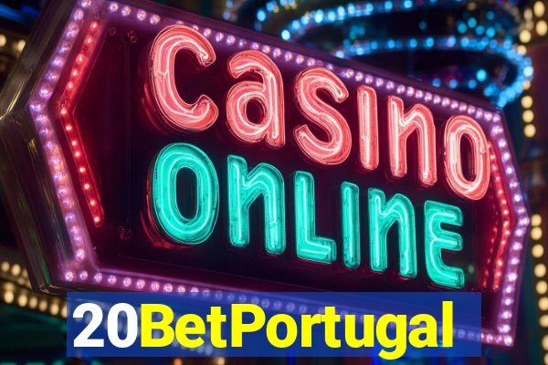 20BetPortugal