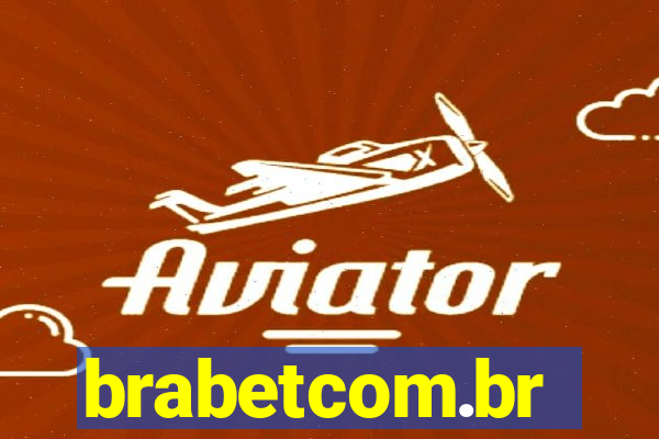 brabetcom.br