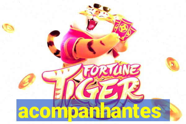 acompanhantes transex santos