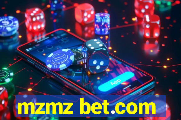 mzmz bet.com