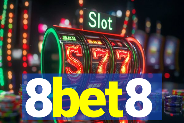8bet8