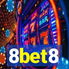 8bet8