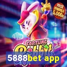 5888bet app