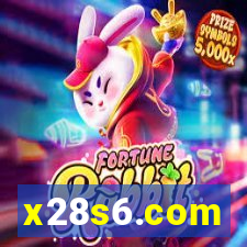 x28s6.com