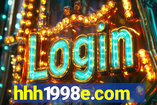 hhh1998e.com