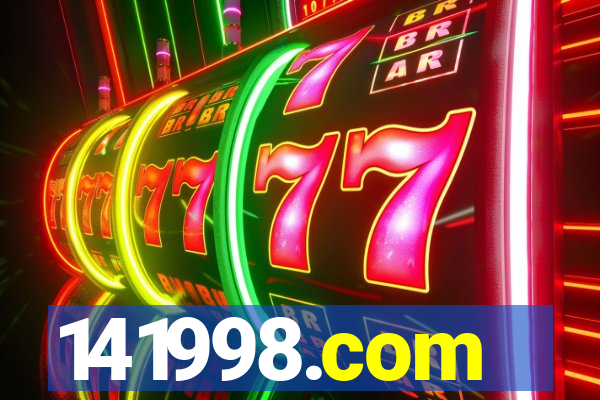 141998.com