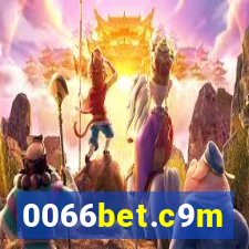 0066bet.c9m