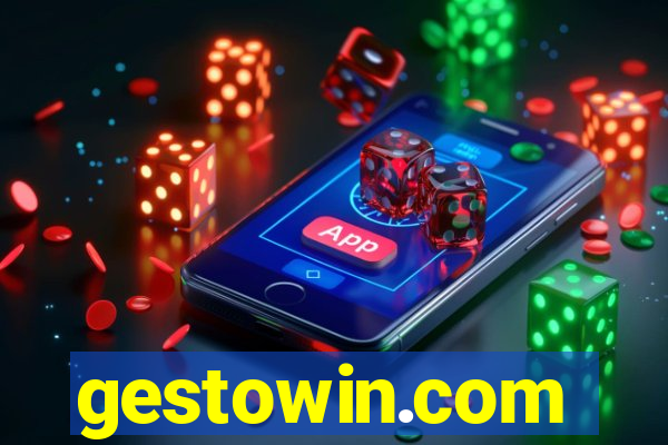 gestowin.com