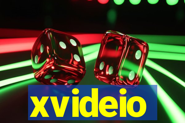xvideio