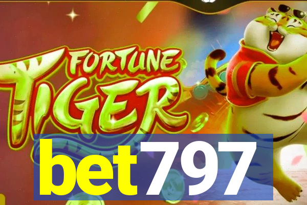 bet797