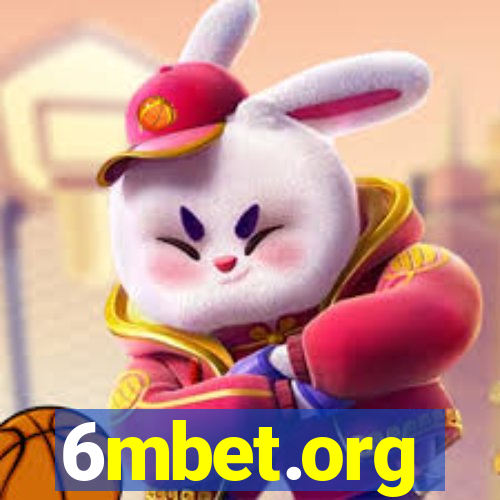6mbet.org