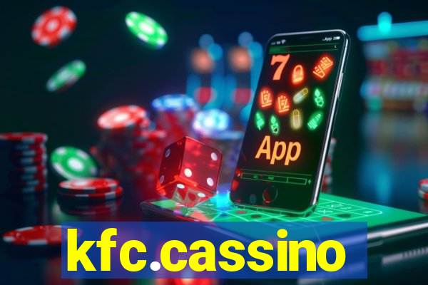 kfc.cassino