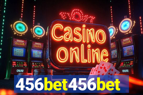 456bet456bet
