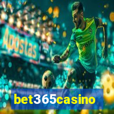 bet365casino
