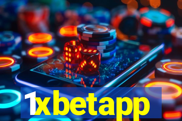 1xbetapp