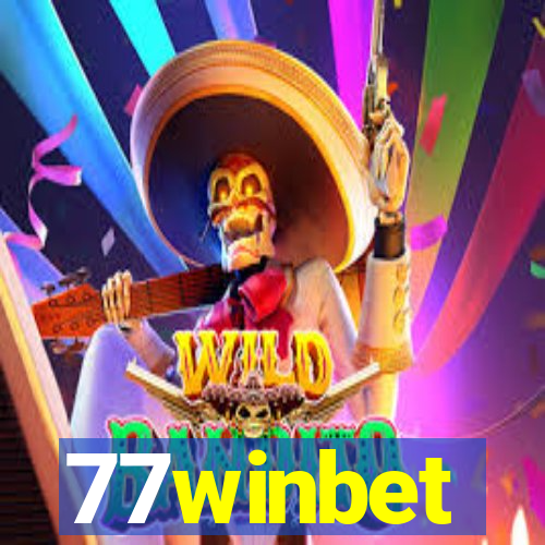 77winbet