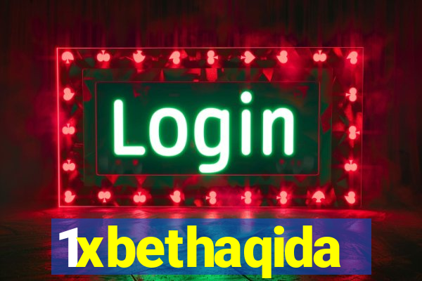 1xbethaqida