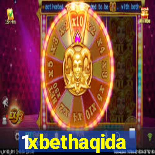 1xbethaqida