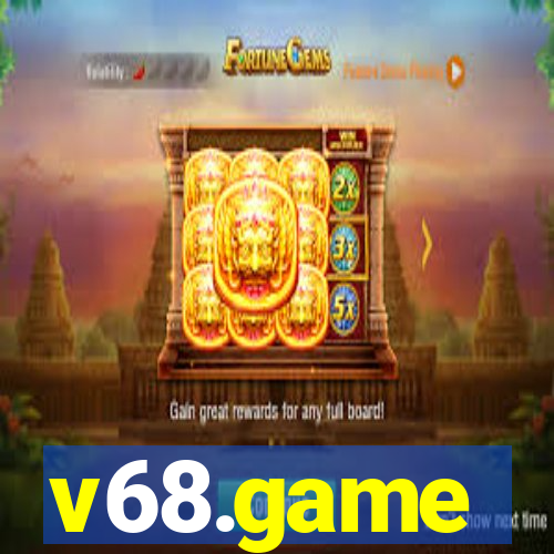 v68.game