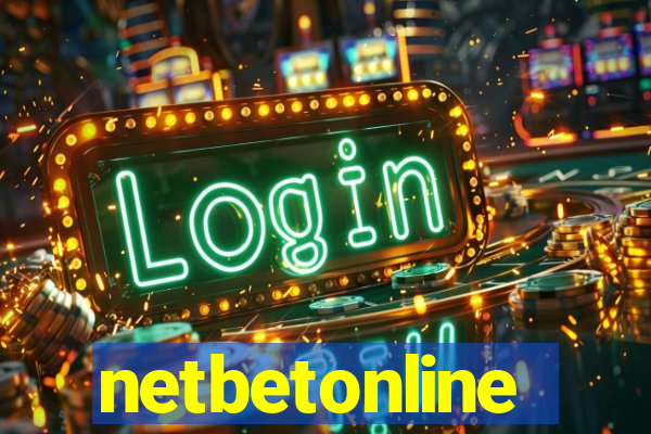 netbetonline