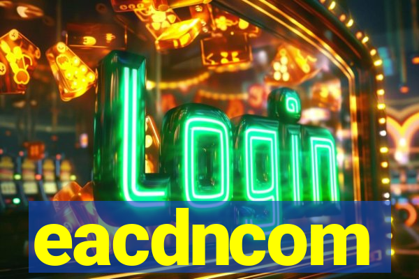 eacdncom