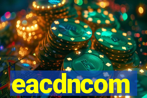 eacdncom
