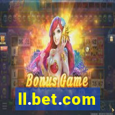 ll.bet.com