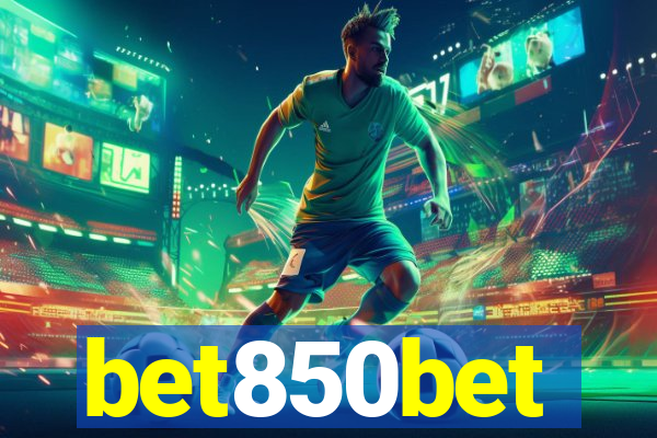 bet850bet