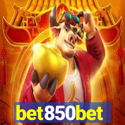 bet850bet
