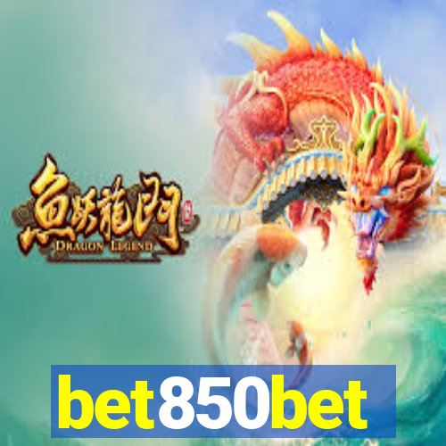 bet850bet