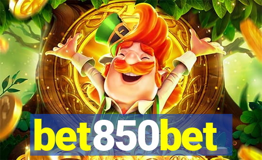 bet850bet