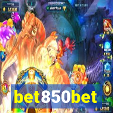bet850bet