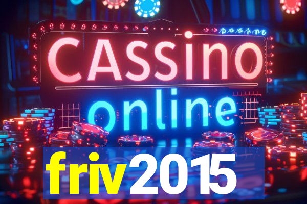 friv2015