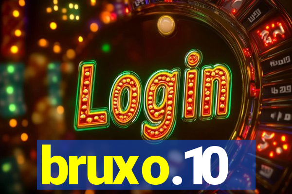 bruxo.10