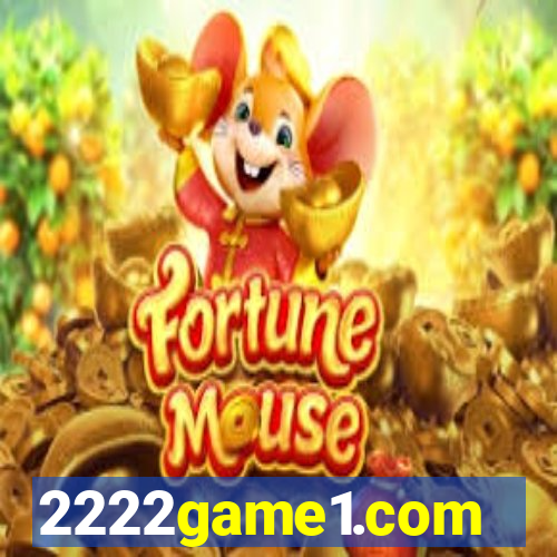 2222game1.com