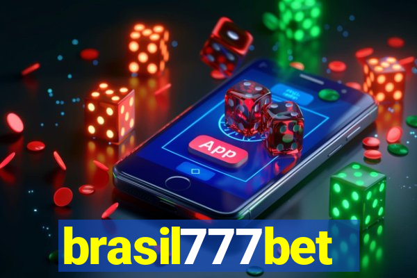 brasil777bet