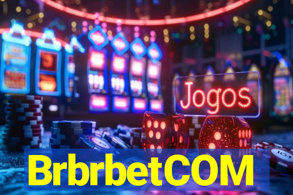 BrbrbetCOM