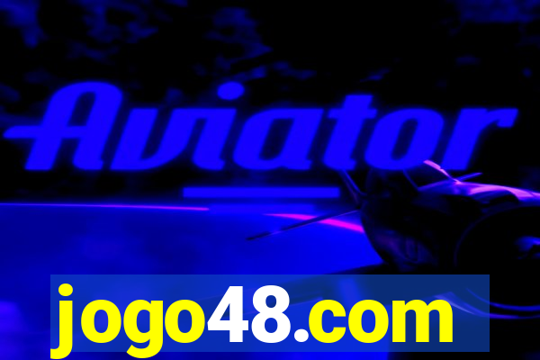 jogo48.com