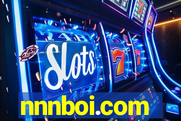 nnnboi.com
