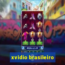 xvidio brasileiro