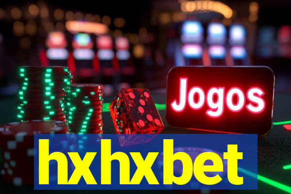 hxhxbet