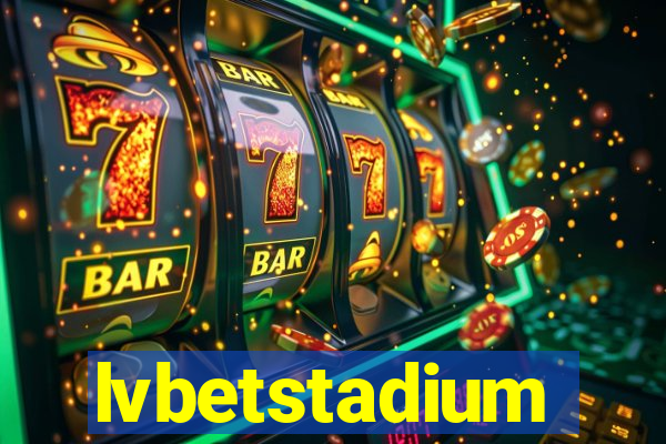 lvbetstadium